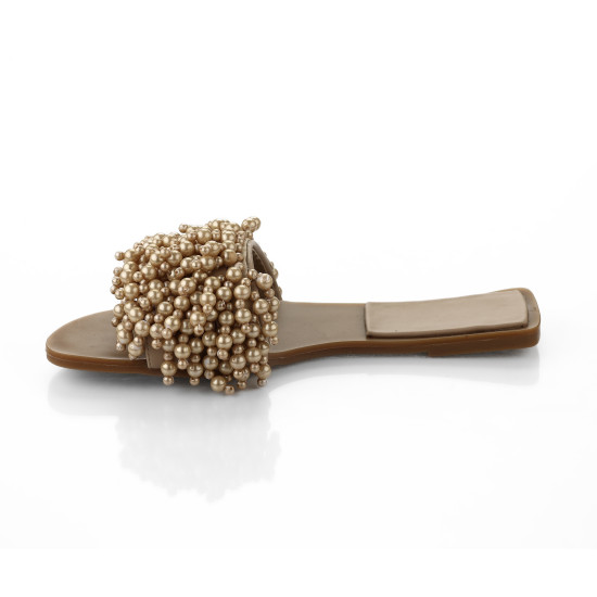slippers 909