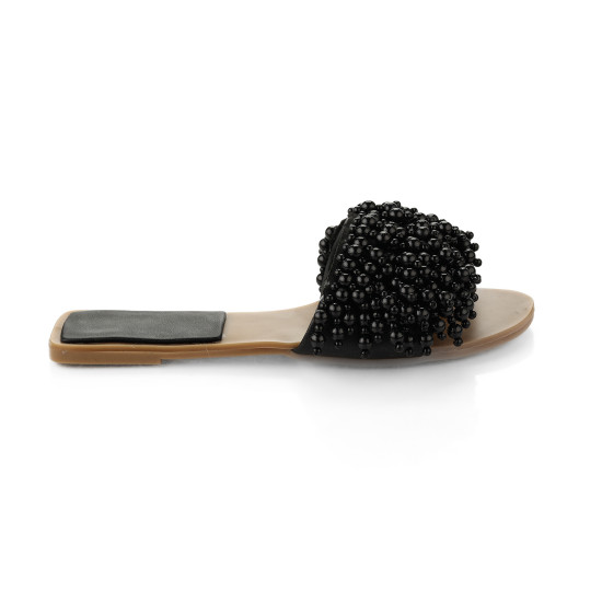 slippers 909