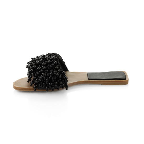 slippers 909