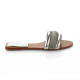 slippers 910