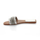 slippers 910