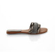 slippers 910