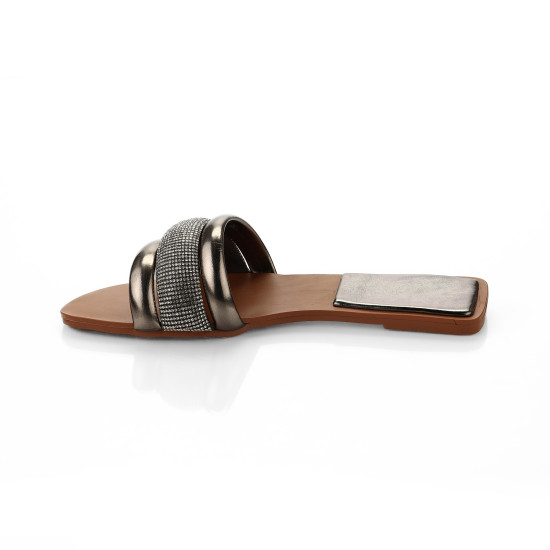 slippers 910
