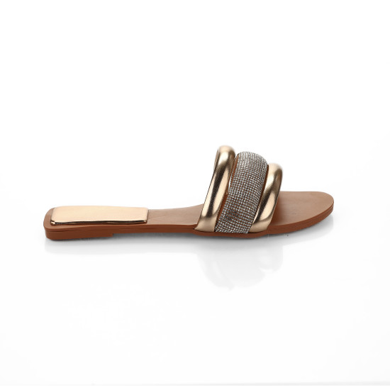slippers 910