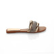slippers 910