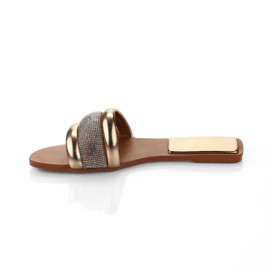slippers 910