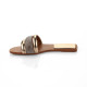 slippers 910