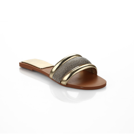 slippers 910