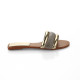 slippers 910
