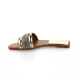 slippers 910