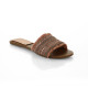 slippers 912