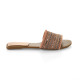 slippers 912
