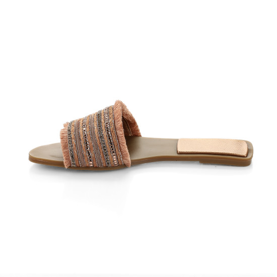 slippers 912