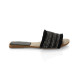 slippers 912
