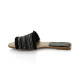 slippers 912