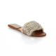 slippers 918