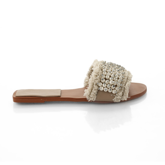 slippers 918