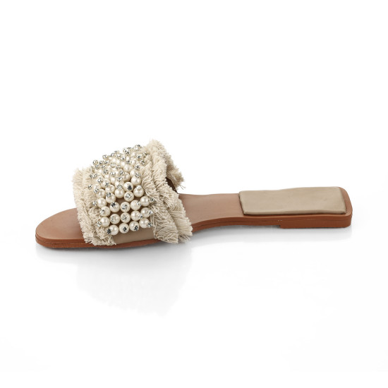 slippers 918