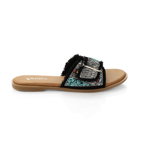 slippers 919