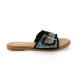 slippers 919