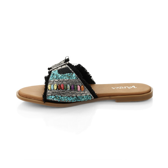 slippers 919