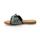 slippers 919