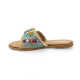 slippers 919