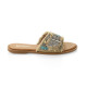 slippers 919