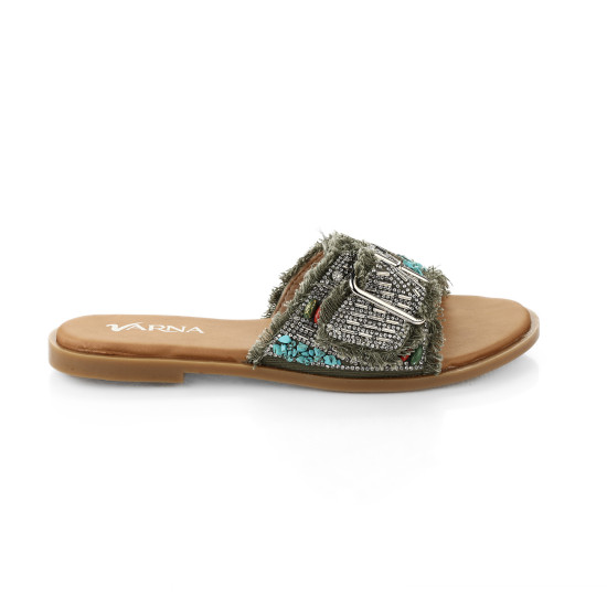 slippers 919