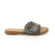 slippers 919