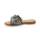 slippers 919