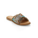 slippers 919