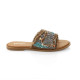 slippers 919