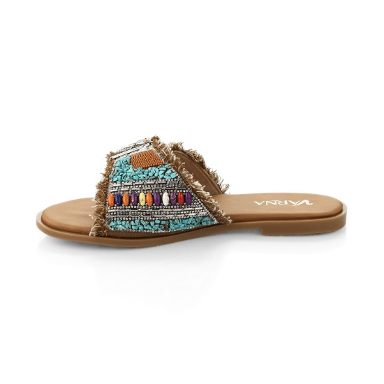 slippers 919