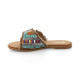 slippers 919