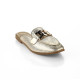 slippers 920