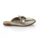 slippers 920