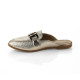 slippers 920