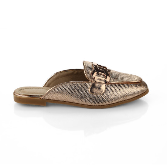 slippers 920