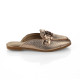 slippers 920