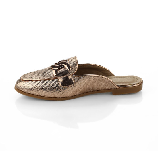 slippers 920