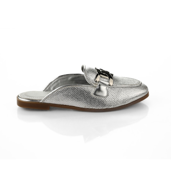 slippers 920