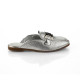 slippers 920