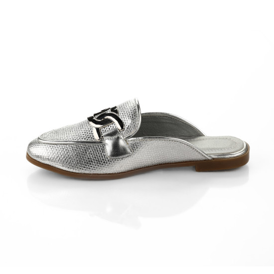 slippers 920