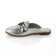 slippers 920