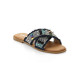 slippers 926