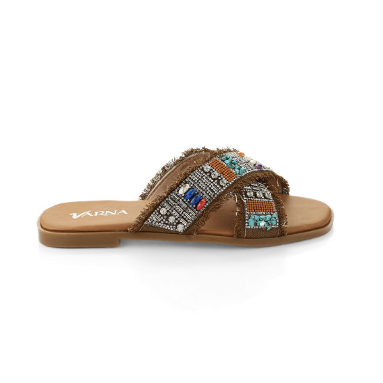 slippers 926