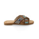 slippers 926