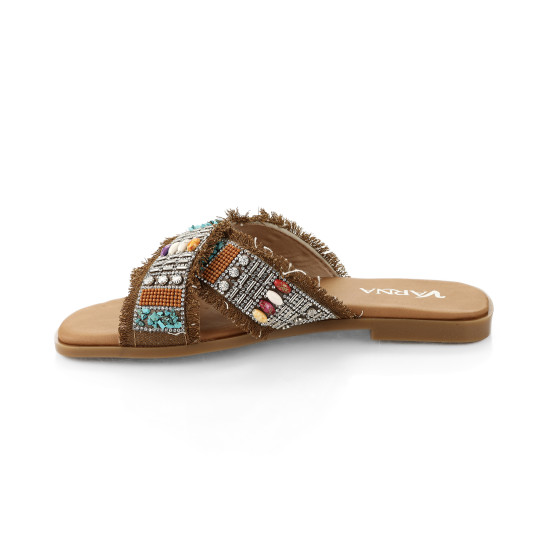 slippers 926