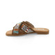 slippers 926